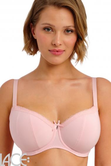 Freya Lingerie - Freya Flirt Balcony bra F-K cup