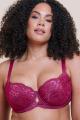 Curvy Kate - Boost Sweetheart Balcony Bra G-K cup