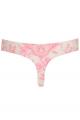 PrimaDonna Lingerie - Novaro Thong PrimaDonna Lingerie - Novaro Thong