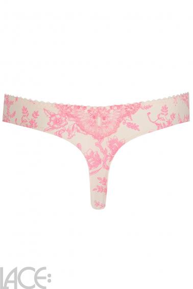PrimaDonna Lingerie - Novaro Thong