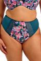 Elomi - Lucie High-waisted brief