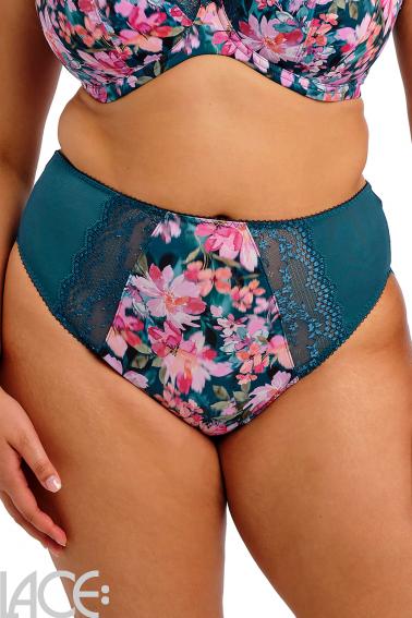 Elomi - Lucie High-waisted brief