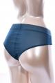 Gossard - Glossies Short Gossard - Glossies Short