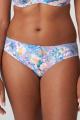 PrimaDonna Lingerie - Madison Brief