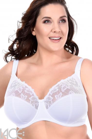 PrimaDonna Lingerie - Deauville Bra I-K cup