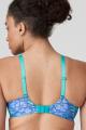 PrimaDonna Twist - Morro Bay Bra F-H cup