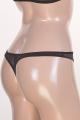 Curvy Kate - Peek A Boo Thong