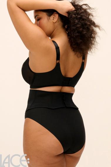 Elomi - Lyriana Bra H-O cup