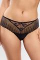 Empreinte - Amour Thong