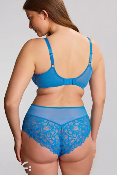 Panache Lingerie - Allure High-waisted brief