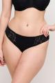 PrimaDonna Twist - Rupi Brief