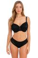 Fantasie Lingerie - Envisage Bra - side support - G-K cup