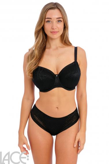 Fantasie Lingerie - Envisage Bra - side support - G-K cup