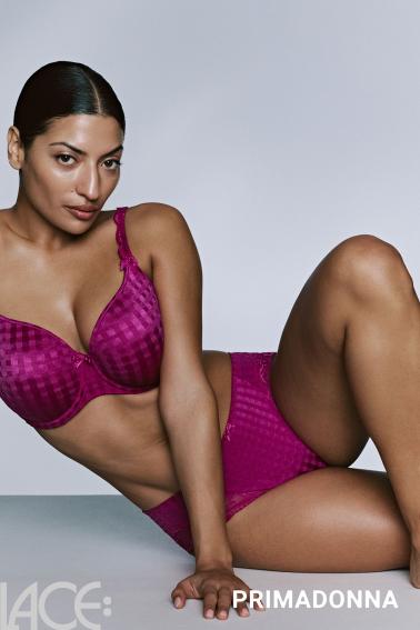PrimaDonna Lingerie - Madison Hot pants