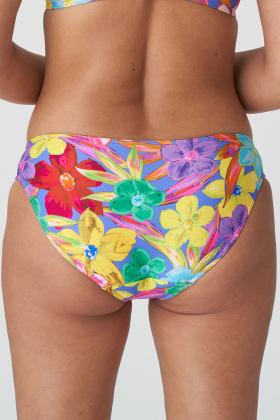 PrimaDonna Swim - Sazan Bikini Classic brief