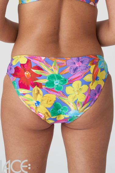 PrimaDonna Swim - Sazan Bikini Classic brief