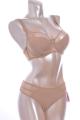 Kinga - Bra - Padded - F-K cup - Kinga 02