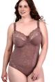 PrimaDonna Lingerie - Madison Body D-F cup