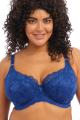 Elomi - Brianna Balcony bra - padded G-L cup