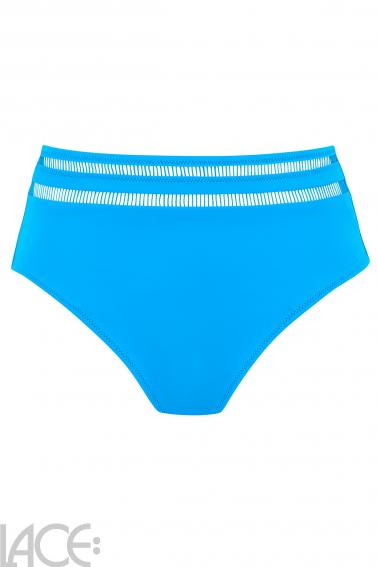 Fantasie Swim - East Hampton Bikini Full brief - High leg