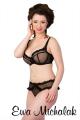 Ewa Michalak - Thong - Ewa Michalak 538