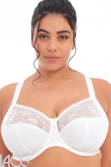 Elomi - Morgan Bra I-M cup