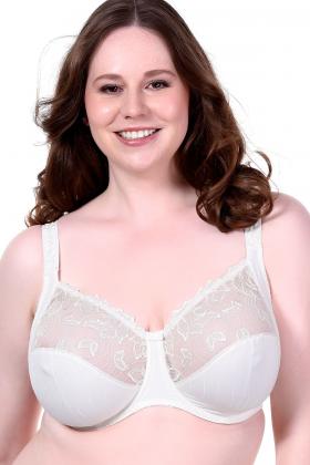 PrimaDonna Lingerie - Deauville Bra D-J cup