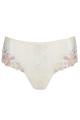 PrimaDonna Lingerie - Mohala Luxury thong