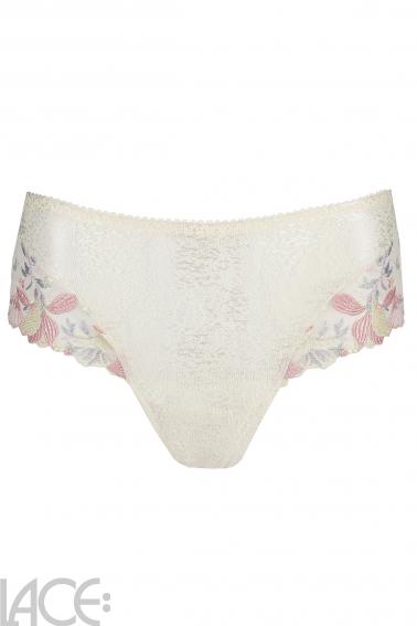 PrimaDonna Lingerie - Mohala Luxury thong