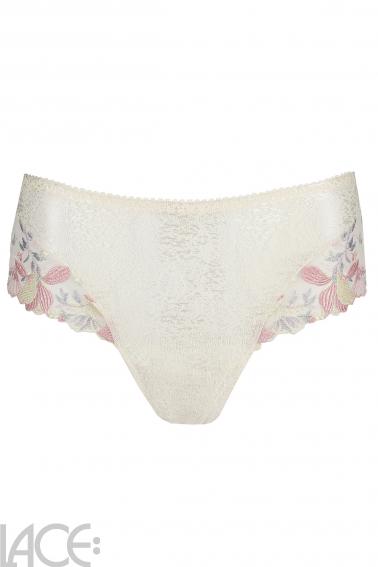 PrimaDonna Lingerie - Mohala Luxury thong