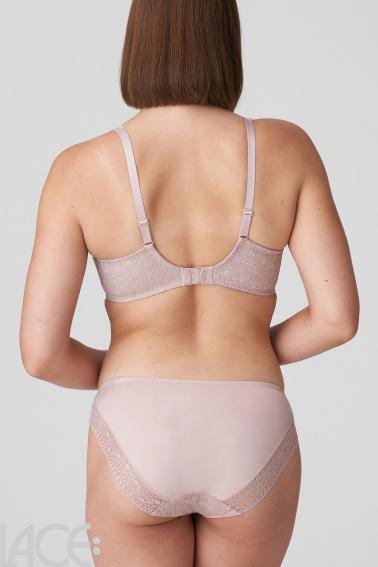 PrimaDonna Twist - Epirus Bra F-H cup