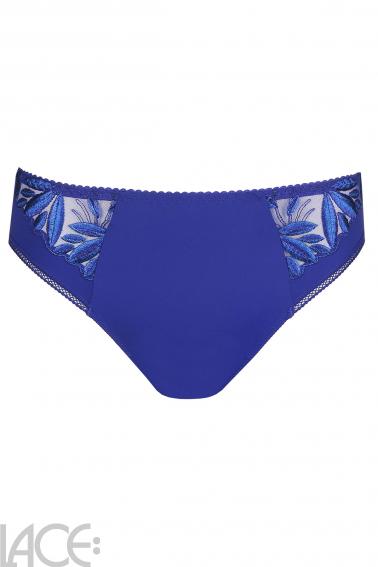 PrimaDonna Lingerie - Orlando Brief
