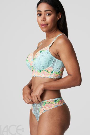 PrimaDonna Twist - Efforia Thong