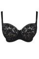 Panache Lingerie - Celeste Bra G-M cup Panache Lingerie - Celeste Bra G-M cup