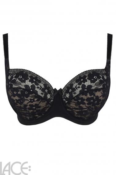 Panache Lingerie - Celeste Bra G-M cup