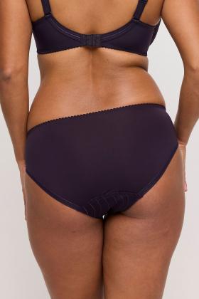 PrimaDonna Lingerie - Deauville Brief