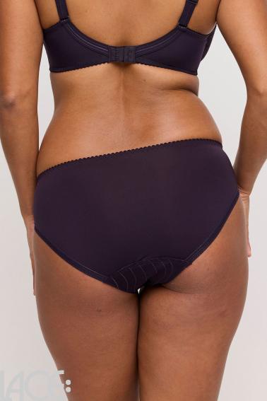 PrimaDonna Lingerie - Deauville Brief