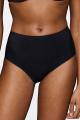 Triumph - Body Make-up Illusion Curve Full brief