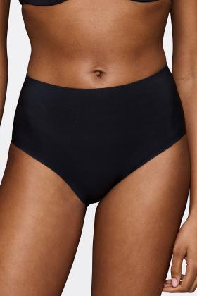 Triumph - Body Make-up Illusion Curve Full brief