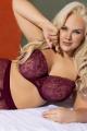 Gorsenia - Bra G-M cup - Gorsenia 69