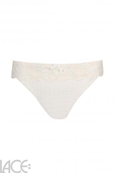 PrimaDonna Lingerie - Madison Thong