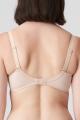 PrimaDonna Lingerie - Osino Bra D-I cup