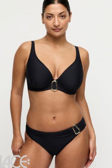 PrimaDonna Swim - Uvita Bikini Classic brief