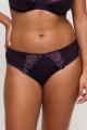 PrimaDonna Lingerie - Deauville Brief