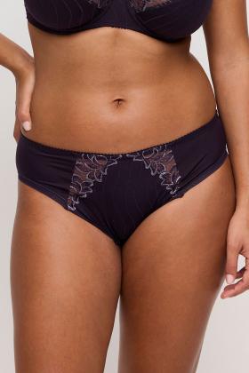 PrimaDonna Lingerie - Deauville Brief