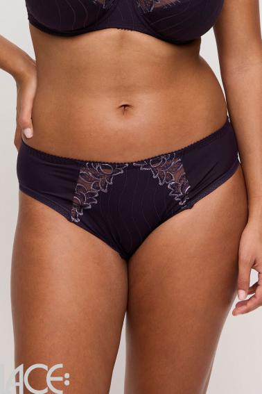 PrimaDonna Lingerie - Deauville Brief