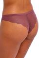 Freya Lingerie - Fancies Brazilian thong