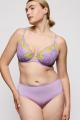 PrimaDonna Lingerie - Ixia Full brief single-coloured PrimaDonna Lingerie - Ixia Full brief single-coloured