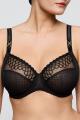 PrimaDonna Lingerie - Jokko Bra D-H cup PrimaDonna Lingerie - Jokko Bra D-H cup