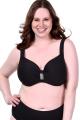 Ulla - St. Tropez Bikini Top G-K cup